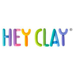 HeyClay