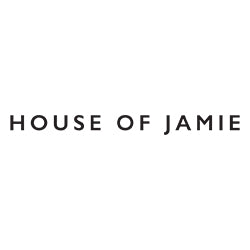 House Of Jamie