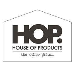 House Of Products