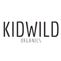 KidWild