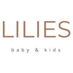 Lilies Baby & Kids