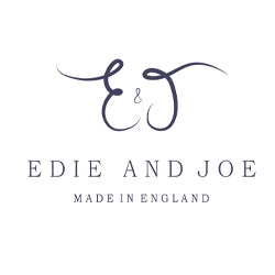 Edie And Joe