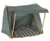 Maileg Happy Camper Tent