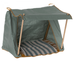 Maileg Happy Camper Tent