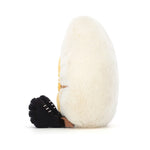 Jellycat Knuffel Amuseable Boiled Egg Chic
