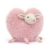 Jellycat Knuffel Aimee Sheep