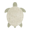 Lorena Canals Vloerkleed Speelkleed Turtle