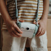 Kidywolf Polaroid Fotocamera Groen