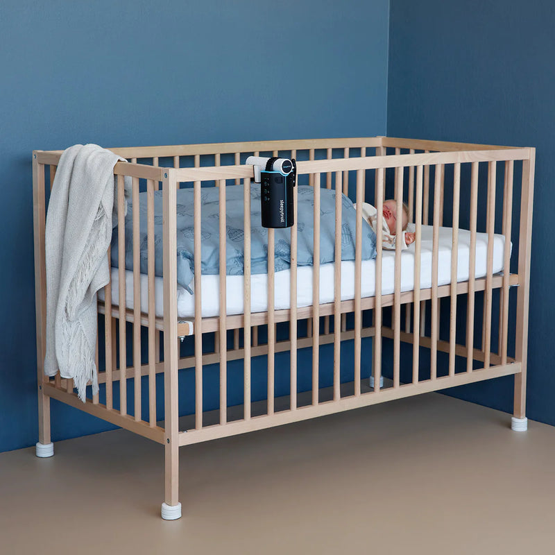 Sleepytroll Baby Rocker Bed Adapter