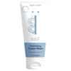 Naïf Baby Hydraterende Wascrème