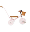 Banwood Trike Driewieler Pink