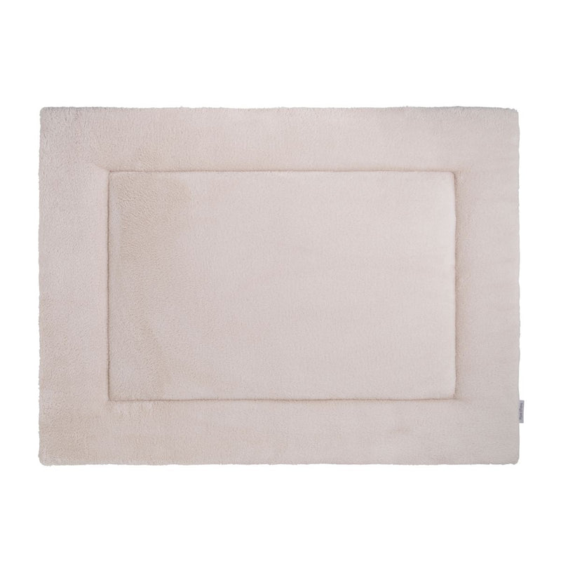 Baby's Only Boxkleed Cozy Warm Linen