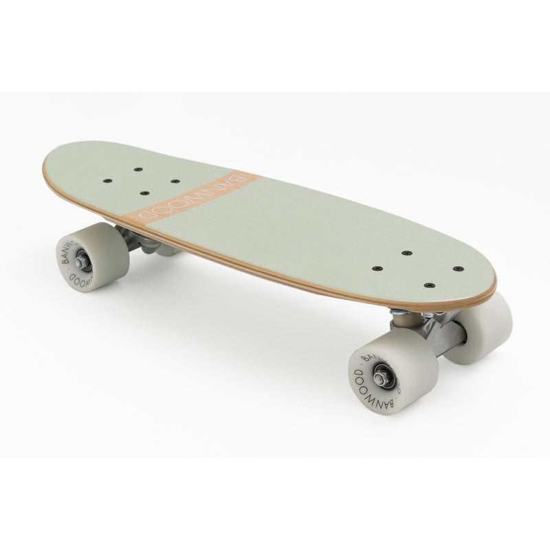 Banwood Skateboard Mint*