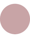 Eeveve Knoeimat Rond Old Pink