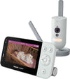 Philips Avent Babyfoon Ouder + Wifi