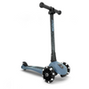 Scoot and Ride Step Highwaykick 3 Steel