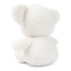 Nijntje Boris Bear Knuffel Teddy Cream - 17 cm
