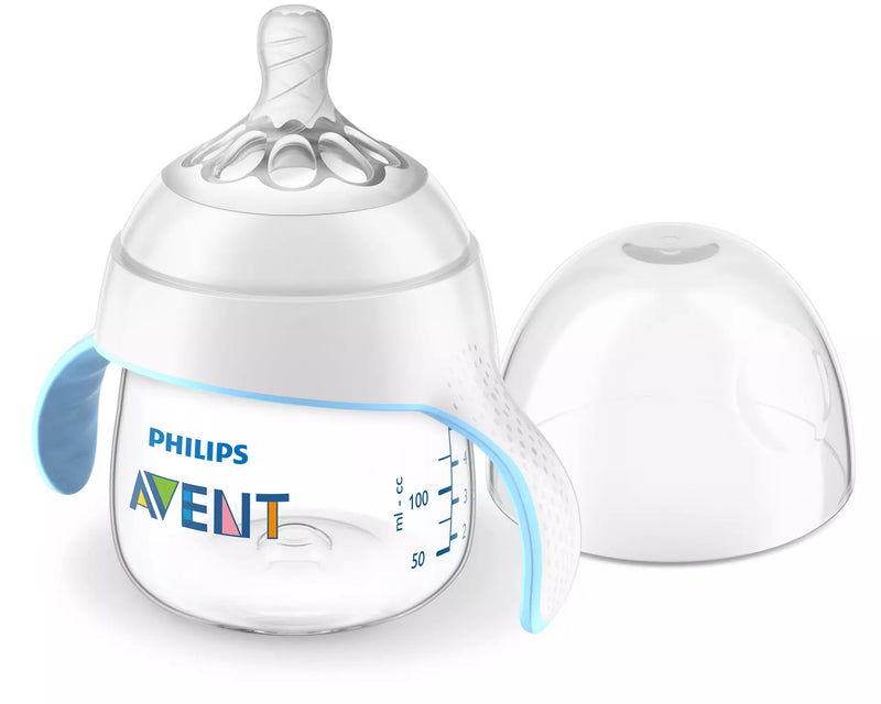 Philips Avent Natural Oefenbeker