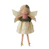 Picca Loulou Knuffelpop Fairy Dolores*
