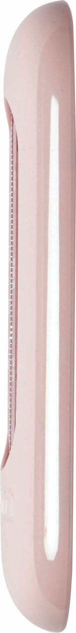 Luma Badthermometer Blossom Pink