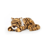 Jellycat Knuffel Taylor Tiger