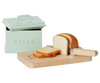 Maileg Brood Box Met Snijplank