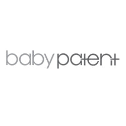 BabyPatent