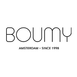 Boumy