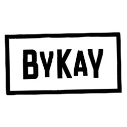 ByKay