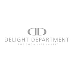 Delight Department