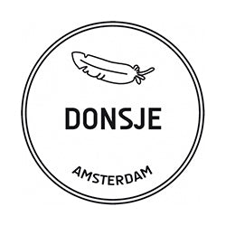 Donsje Amsterdam