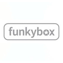 Funkybox