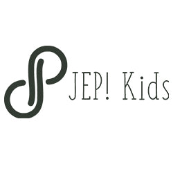 JEP! Kids