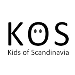 Kids Of Scandinavia