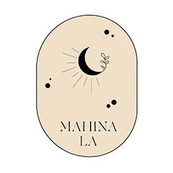 Mahina La