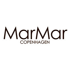 MarMar Copenhagen