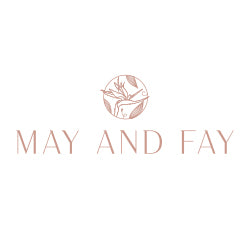 May & Fay