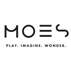 Moes Play