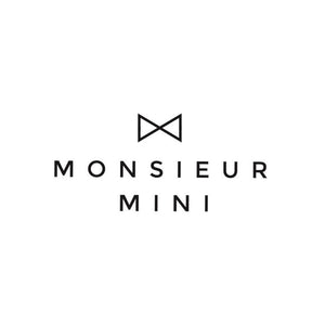 Monsieur Mini