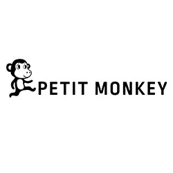 Petit Monkey