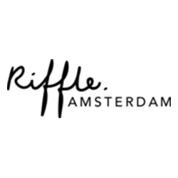 Riffle Amsterdam