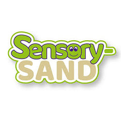 Sensory Sand