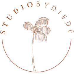 Studio Bydiede