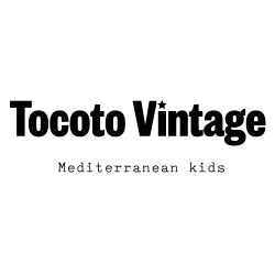 Tocoto Vintage