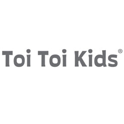 ToiToi Kids