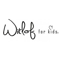 Witlof For Kids