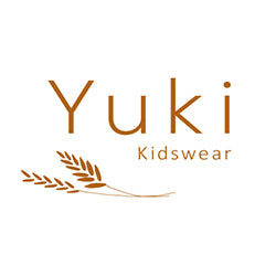 Yuki Kidswear