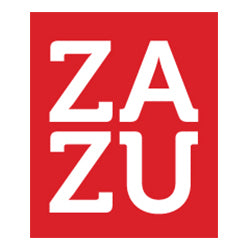 ZAZU Kids
