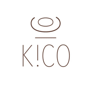 KICO Label