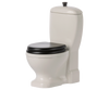 Maileg Toilet Miniature